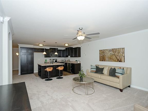 5th image of 862 Yorkshire Dr #15-103