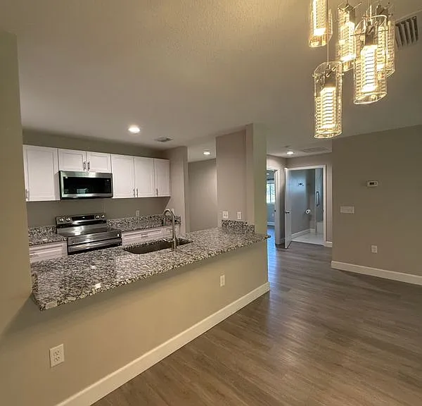 6003 Sisson Rd — Photo 8