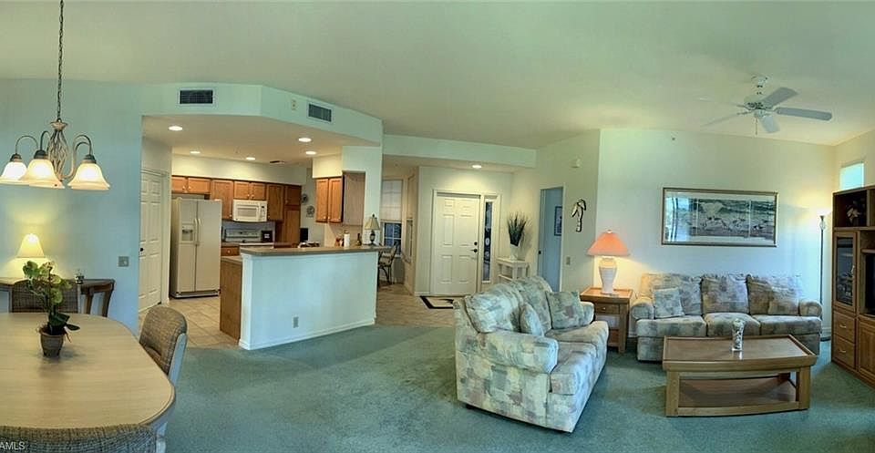 1st image of 9180 Southmont Cv APT 101