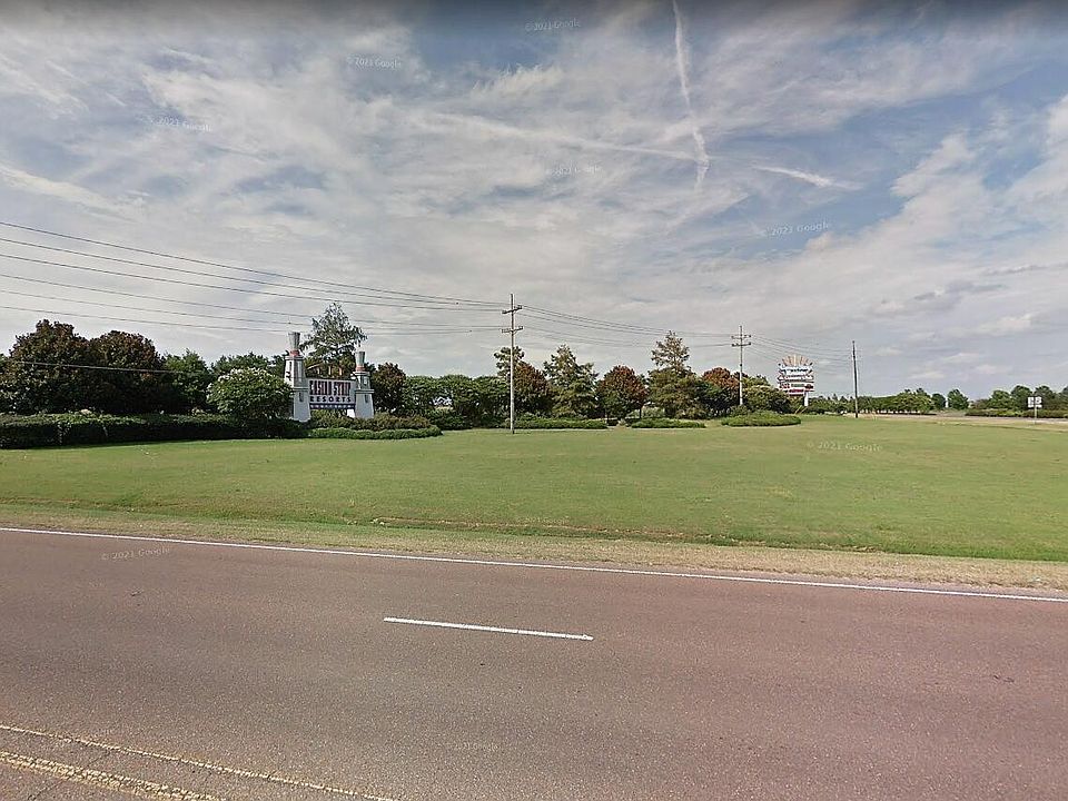 2nd image of Highway 61 N Lot 108