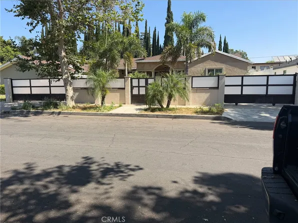 13417 Friar St, Van Nuys, CA 91401