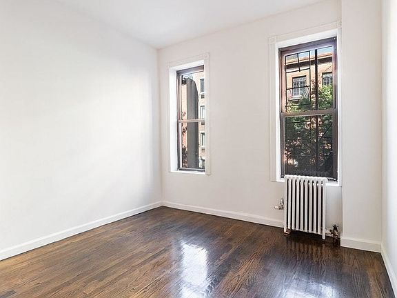 2nd image of 137 Sullivan St APT 8A