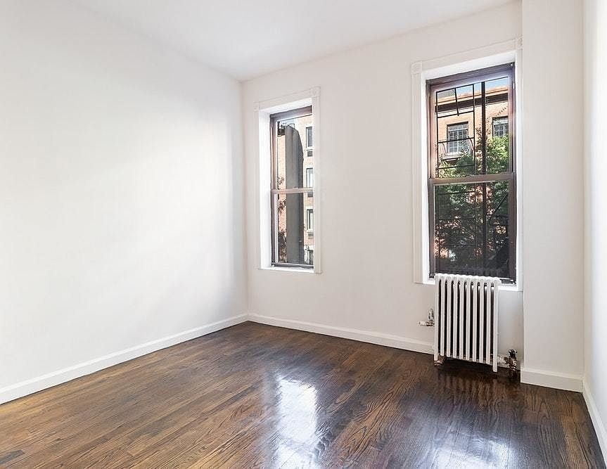 1st image of 137 Sullivan St APT 8