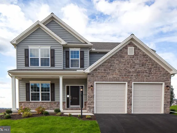 103 Margot Ct, Harrisburg, PA 17112