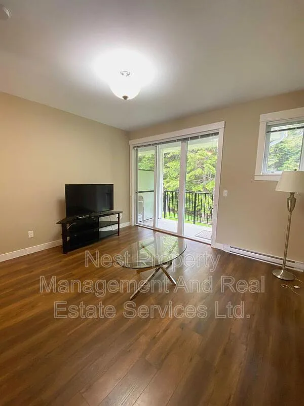 2 bed, 2.0 bath, $2,495 — Photo 4