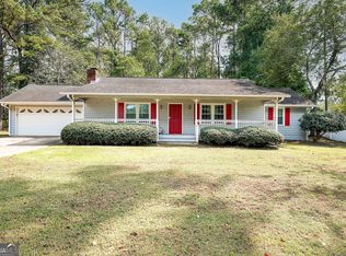 1660 Five Forks Trickum Rd SW, Lawrenceville, GA