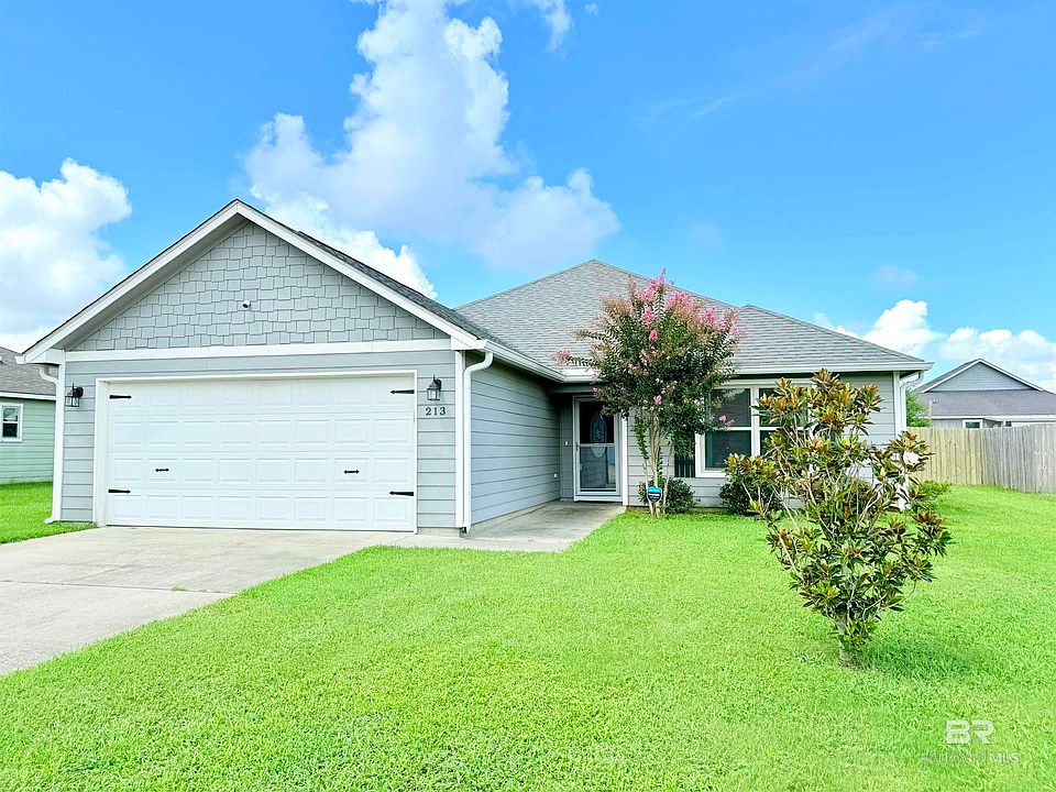 1st image of 213 Lakefront Cir