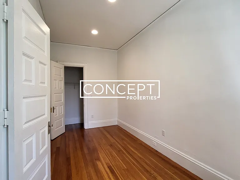 379 Commonwealth Ave #8A — Photo 5