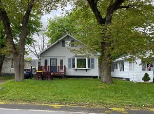 403 Vley Rd, Glenville, NY 12302