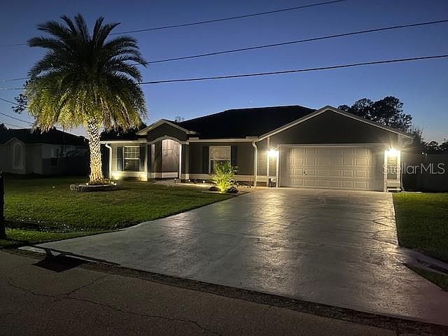 1st image of 35 Riverside Ln