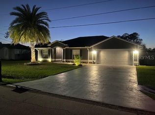35 Riverside Ln, Palm Coast, FL 32164