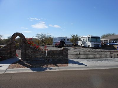 14563 E 50th St, Yuma, AZ, 85367