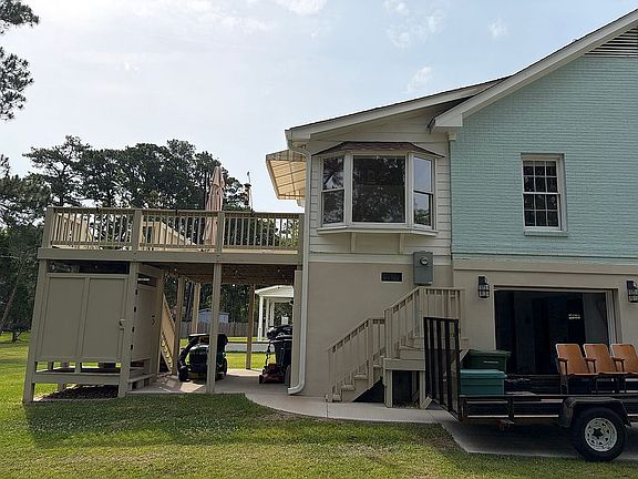 4th image of 114 Isabella Ave