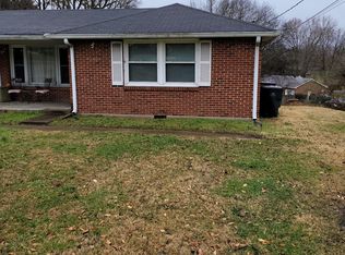 2103 Porter Rd #B, Nashville, TN 37206