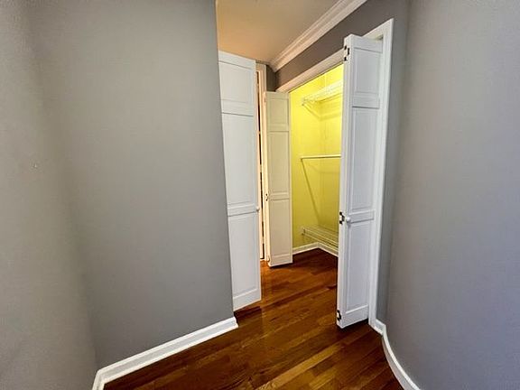 5th image of 505 N Lake Shore Dr APT 1117