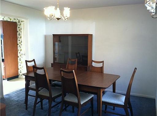 2nd image of 103 Swarthmore Ave