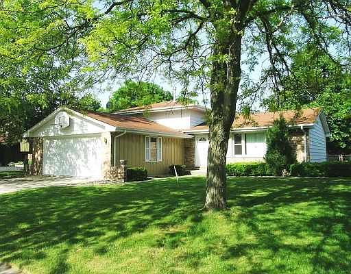 1st image of 22954 East Dr