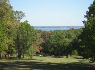 42 Green Tree Dr, Coldspring, TX 77331