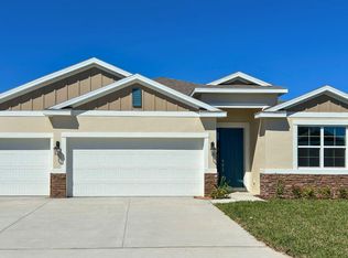 3389 Arch Ave, Ormond Beach, FL 32174