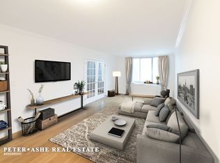 220 E 65th St APT 5A, New York, NY