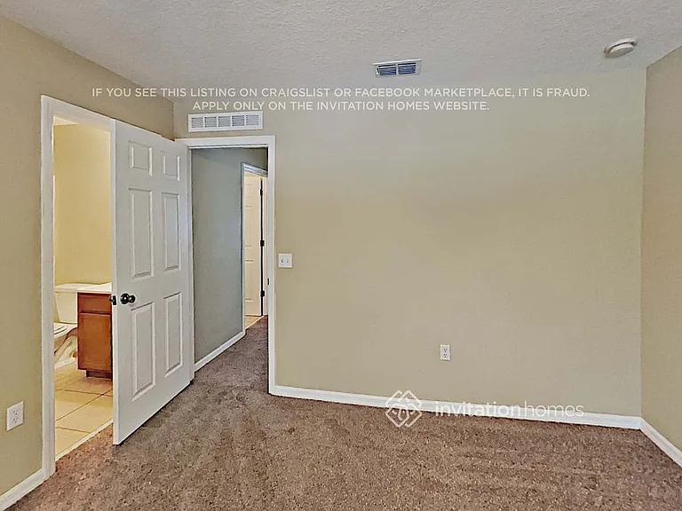 3859 Sunset Cove Dr — Photo 16