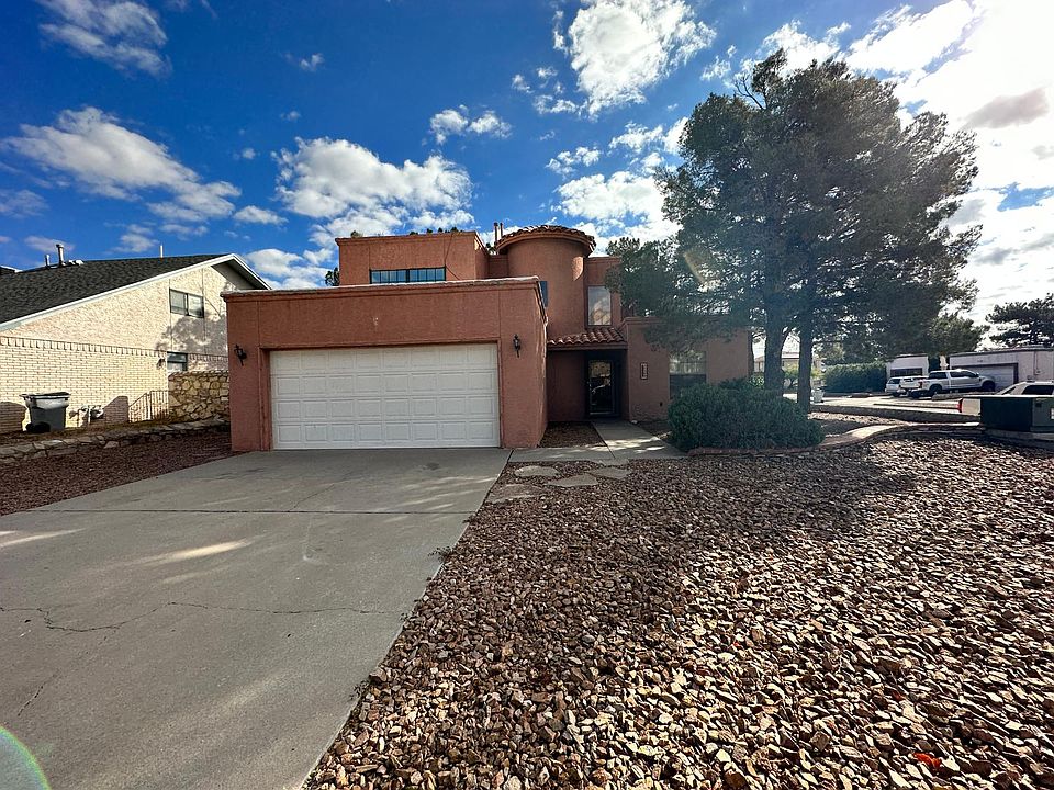 1st image of 11509 Town Lake Ln