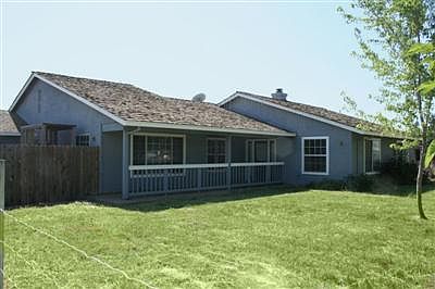 1st image of 25850 Graham Rd