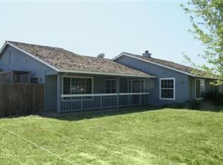25850 Graham Rd, Galt, CA 95632