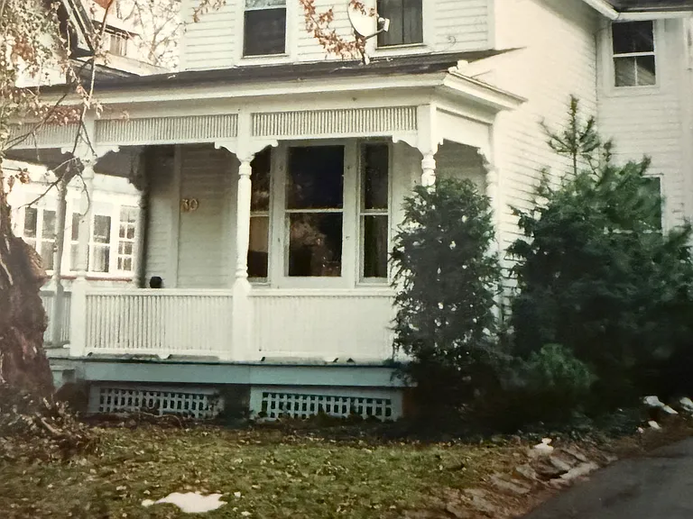 30 Cambridge St — Photo 10
