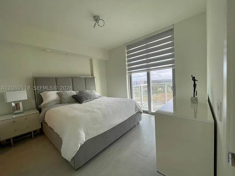 2000 Metropica Way #1105 — Photo 6