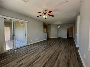 8324 W Charleston Blvd UNIT 2062, Las Vegas, NV 89145