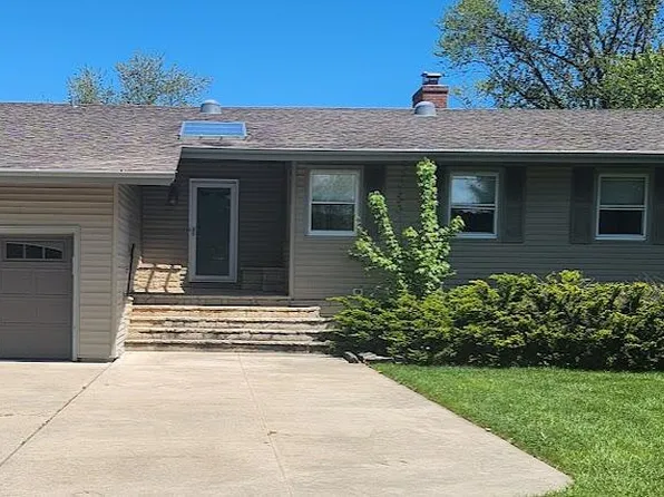 9325 Lakeshore DRIVE, Pleasant Prairie, WI 53158