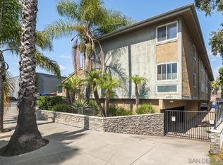 4737 Felton St APT 3, San Diego, CA 92116