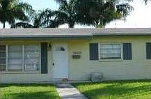 1st image of 19735 SW 101st Ave