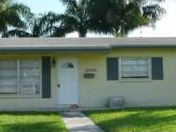 19735 SW 101st Ave, Cutler Bay, FL 33157