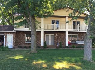 2499 Brandywine Dr, Davison, MI 48423