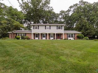 4758 Homerdale Ave, Toledo, OH 43623