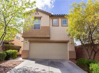 11003 Deluna St, Las Vegas, NV 89141
