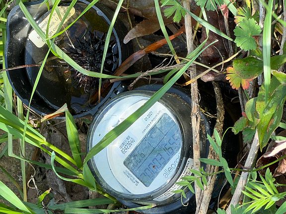 2nd image of 0 River Rd