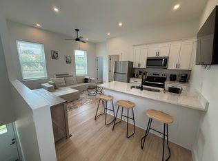 1651 Spann Ave #C, Indianapolis, IN 46203