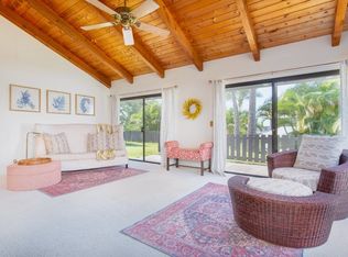 75-344 Hoene St, Kailua Kona, HI 96740