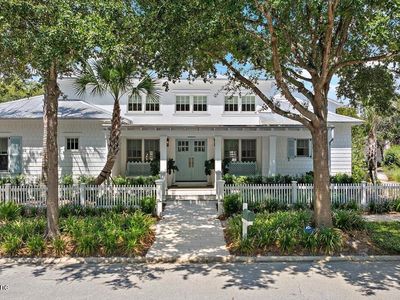 3660 MARATHON Key, Jacksonville Beach, FL, 32250