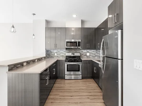 1 Flagship Street image 8 of 32