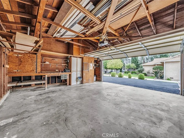 17722 Tulsa St — Photo 17