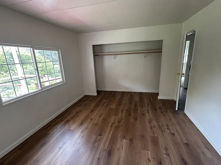 7268 Valle Pacifico Rd — Photo 10