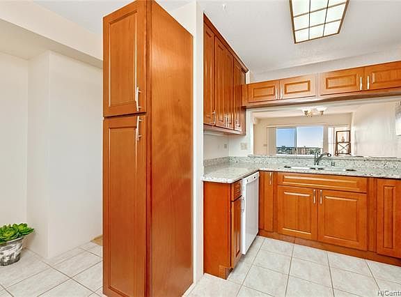 4th image of 3054 Ala Poha Pl APT 1910