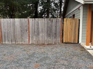 1864 Trigg Rd #1, Ferndale, WA 98248