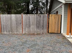 1864 Trigg Rd, Ferndale, WA