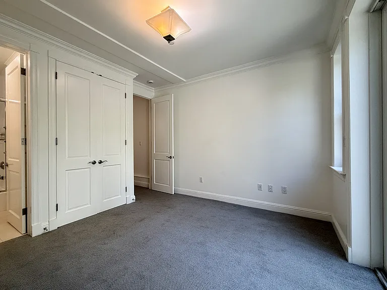 3316 California St #2 — Photo 25