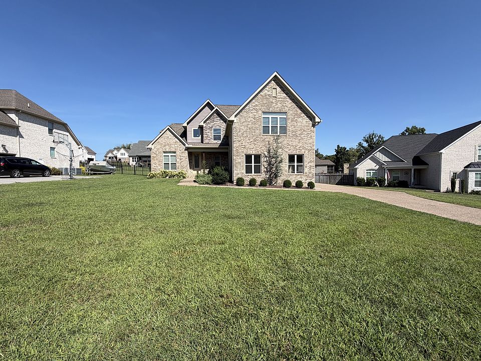 1st image of 1307 Christina Ct